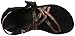 Chaco Women's ZX1 Classic Sport Sandal