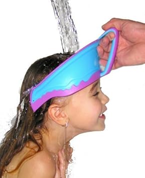 Ecole Prix Periode Casquette Bebe Bain Equilibre Heroine Arabe