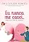 Livro Eu nunca me casei, mas com você eu casaria.