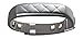 UP4 by Jawbone Heart Rate, Activity + Sleep Tracker with Amex Payments, Silver Cross (Gray)