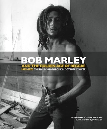 Bob Marley: Portrait of the Legend: Marley, Ziggy: 9780847868780