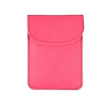 Universal Protect Case for Juul Myle RELX MT NOR