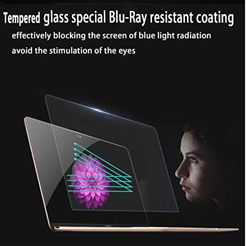 2 Tempered+Protector+Compatible+Inch%25EF%25BC%2588Model%25EF%25BC%259AA1932%25EF%25BC%2589+Inch%25EF%25BC%2588Model%25EF%25BC%259AA1706