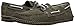 GBX Men's Sesto Boat Shoe