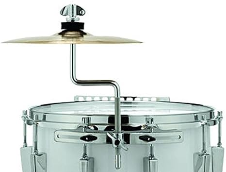Sonor 50175601 ZM 6556 – Soporte para platillos: Amazon.es: Instrumentos musicales