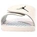 Nike Air Jordan Hydro V Retro Mens Flip Flops