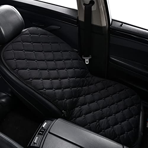 Sunny color Seat Cushion for Full Back and Seat Pricepulse