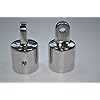 Marine-Bimini-Top-Cap-Tube-34-External-Eye-End-for-Boat-316-Stainless-Steel