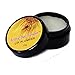 New Zealand Active Bee Venom Lip Plumper - Best Lip Plumper Balm 10g x 2 Pots