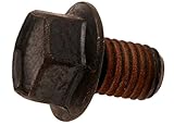 ACDelco GM Genuine Parts 1261968 Automatic