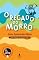 Livro O Recado do morro