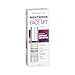 DermaSilk Night Repairing Face Lift Cream, 1 Ounce