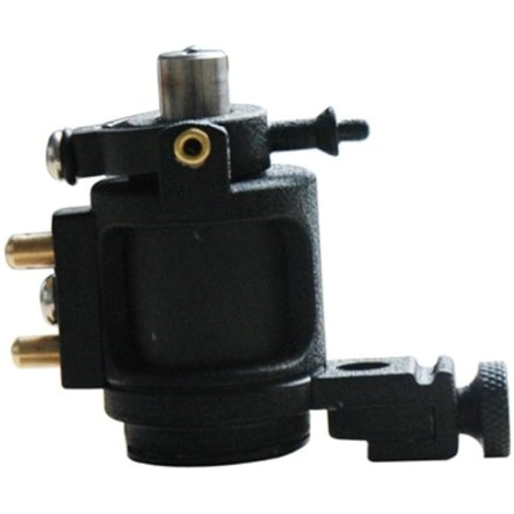 Image of 325142505689