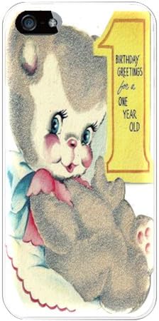 Amazon アイフォン5 ケース カバー Iphone5 Apple キャラクター ポップイニシャルh ケース カバー 通販