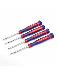 WORKPRO Kit de herramientas compactas de 125 piezas   Juego de reparación del hogar con destornillador recargable de 3,6 V y bolsa de herramientas de 13 pulgadas
