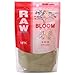 NPK Industries RAW Bloom 8 oz (6/Cs)