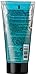 Redken High Rise Duo Volumizer 5 Ounce