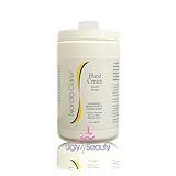 Nordic Care Hand Cream (Swedish Formula) 32oz [ Included Pump ]