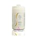 Nordic Care Hand Cream (Swedish Formula) 32oz [ Included Pump ]