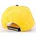 JEGS 100HAT JEGS High Performance Hat