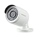 SDH-B73043 - Samsung Wisenet 4 Channel Full HD Video All-In-One Security System with 4 Bullet Cameras.