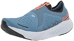 New Balance Men's Fresh Foam X 1080 Unlaced V1