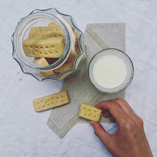 Amazon ウォーカー フローパック フィンガー 1800 1g ビスケット クッキー 通販