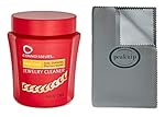 UPC 738613794954 product image