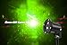 Landscape Light,Red and Green Low Voltage and Waterproof Landscape Lighting Holiday Projection Lights for Party and Patio Lawn Yard Garden Decoration