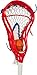 Warrior Mini Evo 4 Lacrosse Sticks