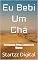 Livro Eu Bebi Um Chá: Navegando Pelos Sabores Do Mundo
