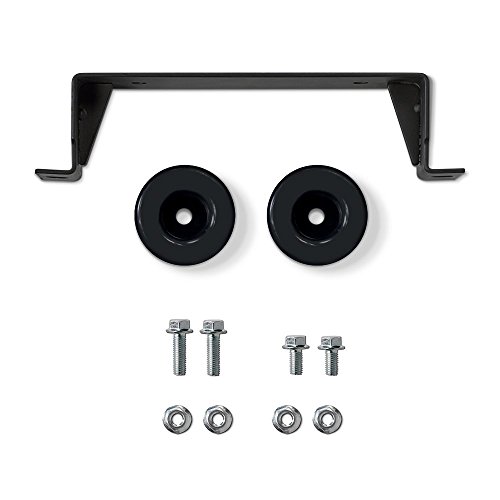 3 Champion+Folding+Never+Flat+4750+Watt+Generators