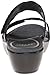 Dansko Women's Dee Dress Sandal