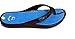 Shoe Shack Womens Anti Slip Comfy Thong Sandals Flip Flops