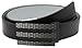 adidas Golf Trophy Belt