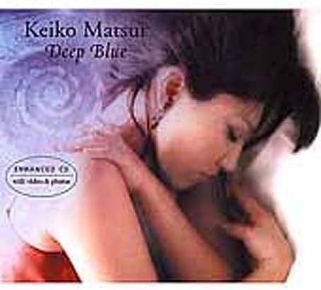 邦楽 Quiet Life (30th Anniversary Edition) Mariya Takeuchi - Quiet Life (30th Anniversary Edition) - Amazon
