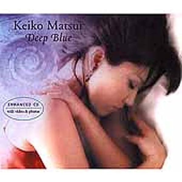 邦楽 deep blue Amazon.com: Deep Blue