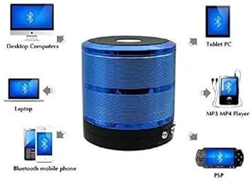 beats super bass portable speaker