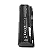 593553-001 593554-001 mu06 mu09 New Laptop Battery forHP Pavilion G6 G7 G6-1D38DX G6-1d21DX G6-1A30US G7-1260US 435, 436 Notebook PC- Li-ion 6-Cell 10.8V 47WH