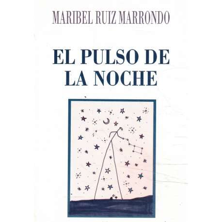 El pulso de la noche