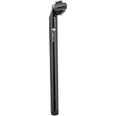 Origin8 Compe-Lite Seat Post