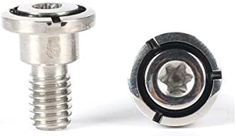 TourGolf Weight Compatible with Callaway GBB Epic Sub Zero Driver Clubs Heads 3/5/7/9/11/13/15/17g Available 1pc