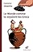 Le monde comme le voyaient les Grecs (French Edition) by 