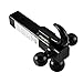 Trailer Hitch Tri Ball Mount (1-7/8