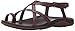 Chaco Women's Dorra Sandal