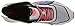 PUMA Men's Toori Run Y Running Shoe