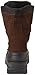 Kamik Men's Nationplus Boot