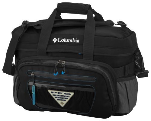 adidas backpack trinidad Amazon.com: adidas Excel 7 School Backpack for Laptop, Gym and Travel, 34L,  Black/White 3 Stripe Webbing/7, OSFA : Electronics