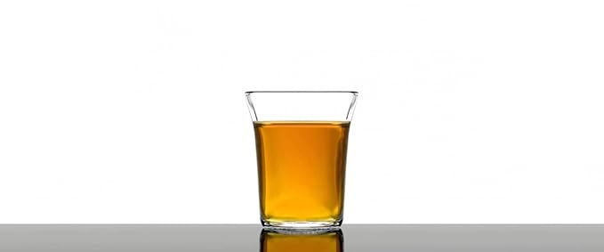 Duralex 22 cl Universal Vaso, 6 Unidades: Amazon.es: Hogar