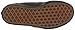 Vans Kids Atwood (Canvas) Skate Shoe